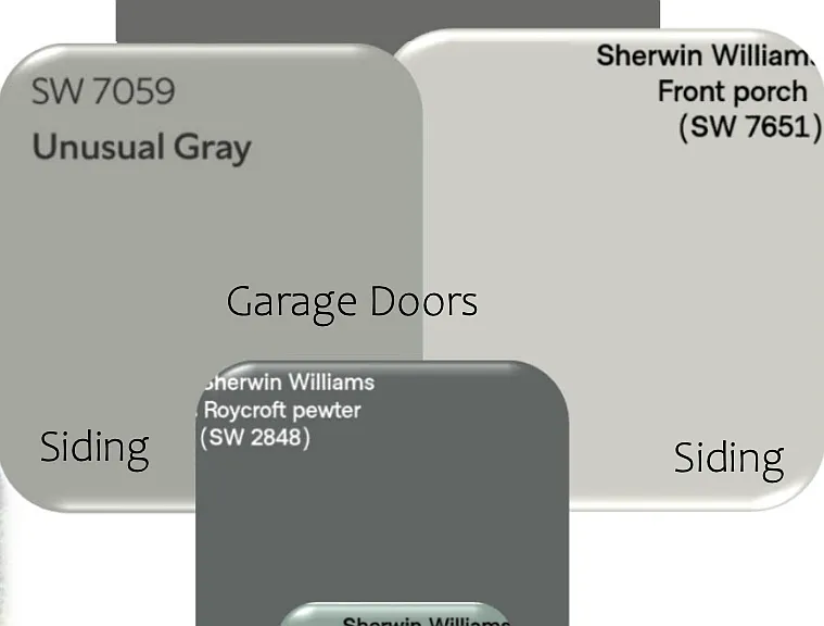 161 Fritz Mar Ln #B — Photo 3
