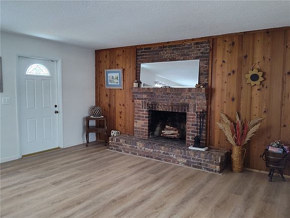 4th image of 571 Balboa St