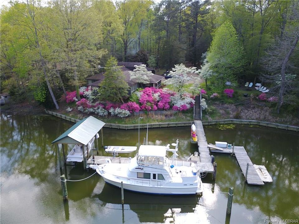 1st image of 256 Kingfisher Ln