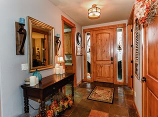 19415 Goldenwood Ct, Bend, OR 97702