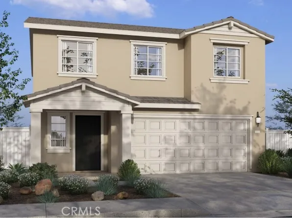 8539 Peachwillow Ct, Jurupa Valley, CA 92509