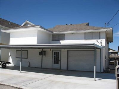 307 Ling St, Bayou Vista, TX, 77563