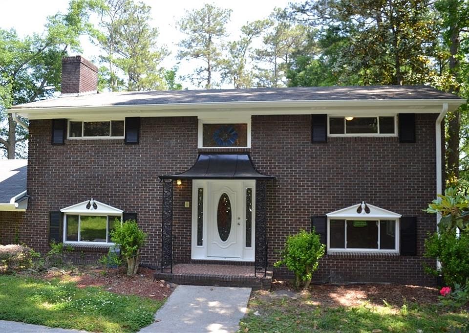 1st image of 2559 Amalfi Dr