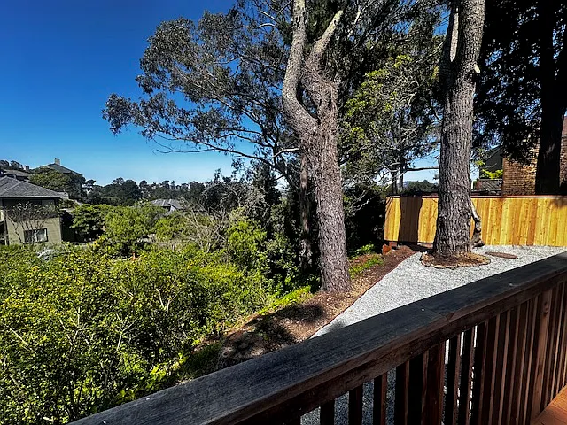 200 Buchanan Dr #1 — Photo 19