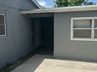 1417 NW 7th Ave APT 2, Fort Lauderdale, FL 33311