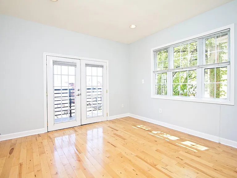 3533 13th St NW #2 — Photo 7