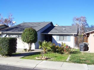 1505 Dustin Ct, Modesto, CA 95351