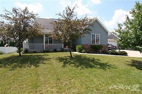 1st image of 1159 Summerhill Dr