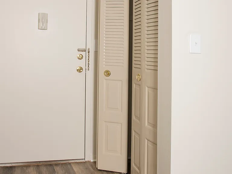 Orchard Hills Apartments — Photo 26