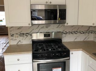 Woodbridge Apartments, Woodbridge, NJ 07095