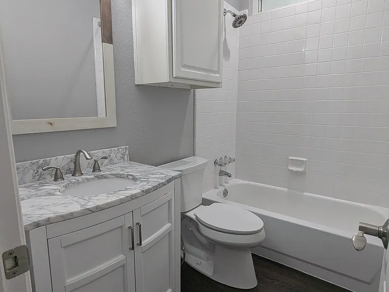 2807 Freedom Cir — Photo 24