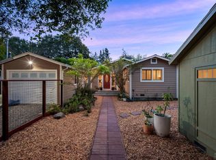 608 7th St, Petaluma, CA 94952