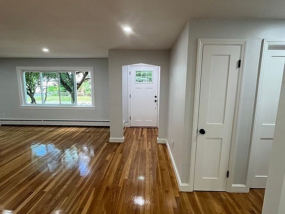 2nd image of 5 Carbrey Ave