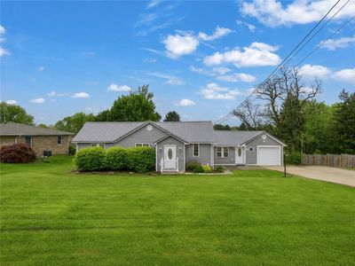 110 Oakville Rd, Beaver Falls, PA, 15010