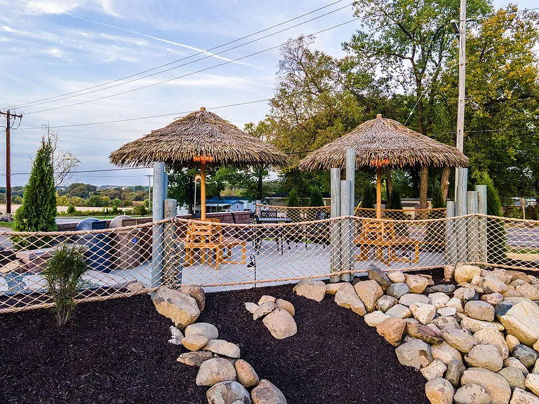 PackTenn LLC — Photo 18