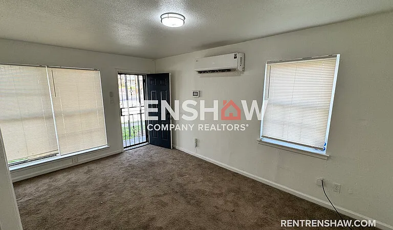 285 Lucy Ave #3 — Photo 11