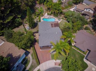 1733 Calle Artigas, Thousand Oaks, CA 91360