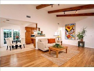 3rd image of 13249 Valleyheart Dr