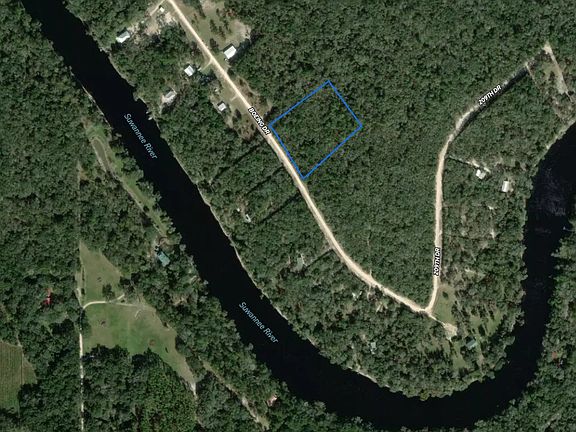 4th image of Boeing Dr Lot 43