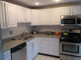 51 Zeller St, Roslindale, MA 02131