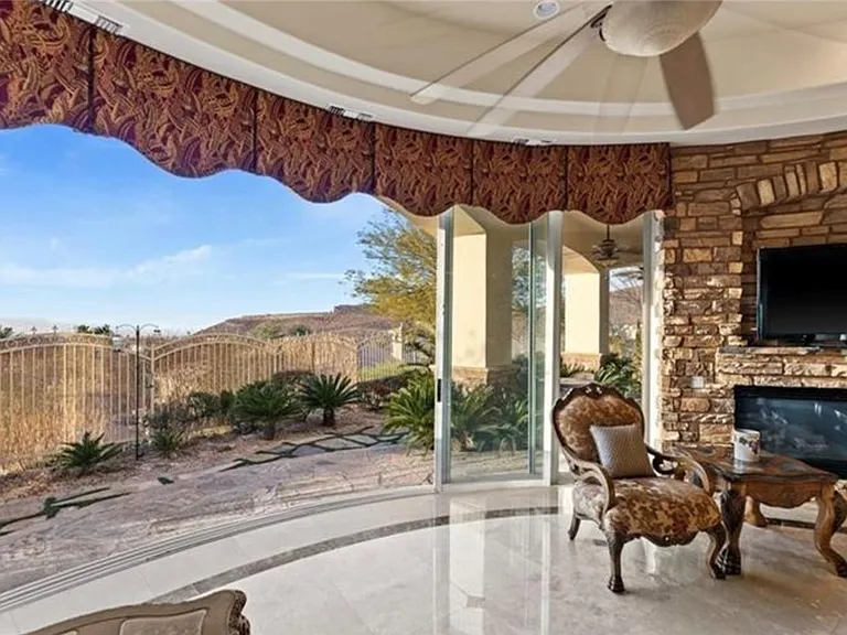 777 Clove Ct — Photo 15