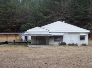 4261 McClendon Chapel Rd, Bessemer, AL 35022