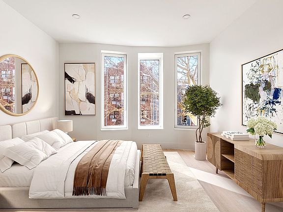 4th image of 349 22nd St #3