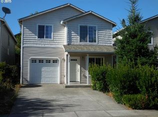 11947 SE Holgate Blvd, Portland, OR 97266