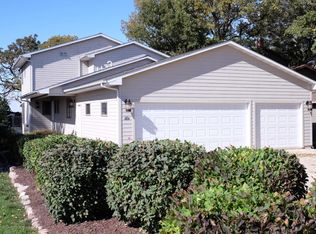 12415 253rd Ave, Orleans, IA 51360