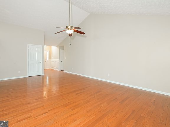 5th image of 1418 Wilkes Ive Dr