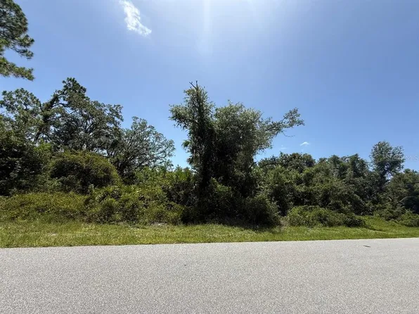 940 Bowman Ter #48, Pt Charlotte, FL 33953