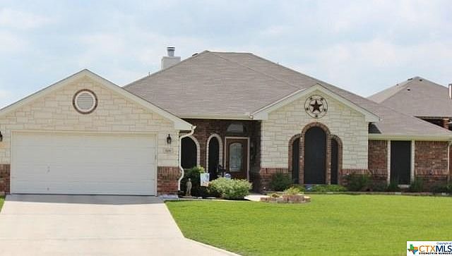 1st image of 509 Qualla Dr