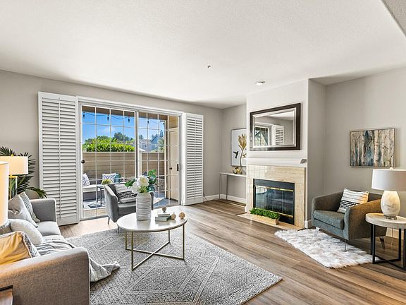 4th image of 103 Farallon Dr