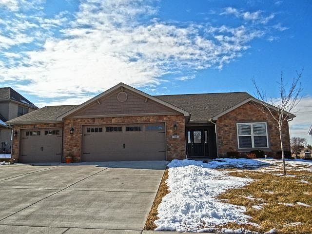 1st image of 26 Kingfisher Cir