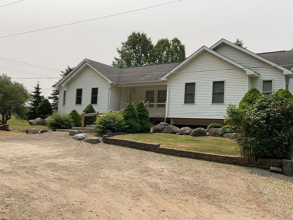 2nd image of 1033 Kile Rd #1033