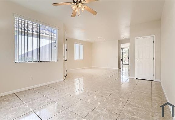 4th image of 11248 Fiesole St