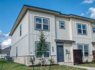 1626 Lummus Dr, Temple, TX 76504