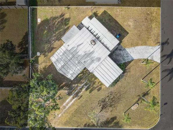 1000 61st Ave N, Saint Petersburg, FL 33703