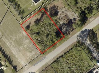 199 Saybrook Rd SW, Palm Bay, FL 32908