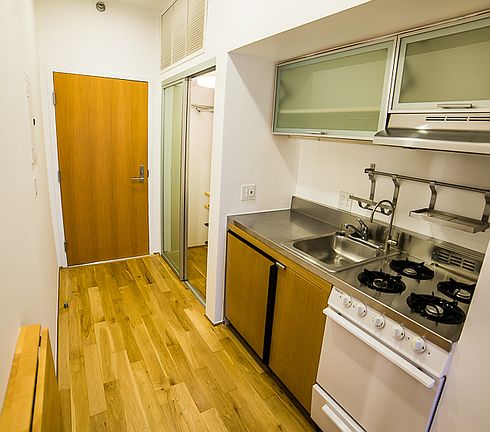 4th image of 8 Brooks Ave Unit 18