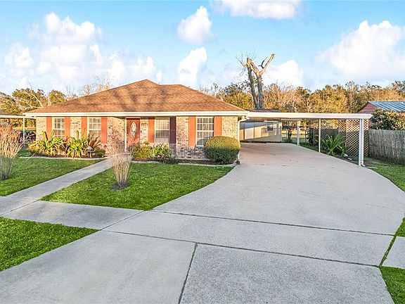 2nd image of 2209 Creedmore Dr