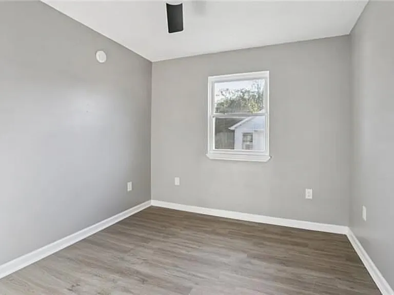 4531 Paris Ave — Photo 6