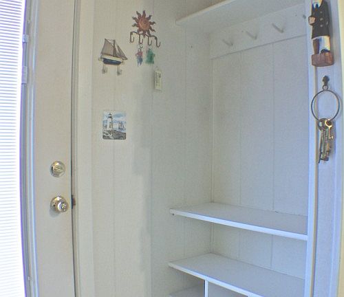 5th image of 38082 Mockingbird Ln