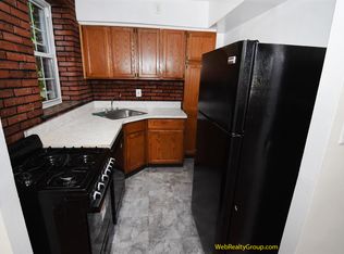 7005 Shore Rd #1K, Brooklyn, NY 11209