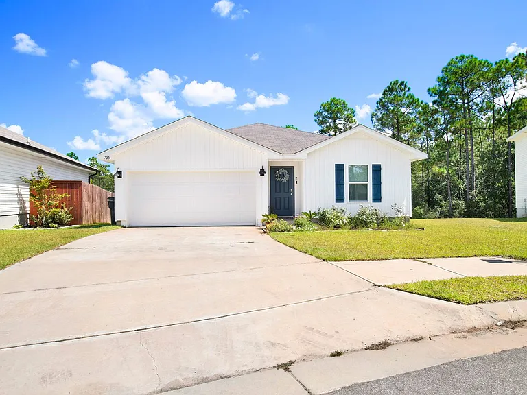 7024 Tepin Ct — Photo 3