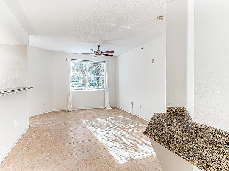 11012 Legacy Dr #104 — Photo 4