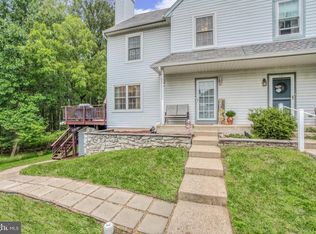 459 Darby Ln, Bel Air, MD 21015