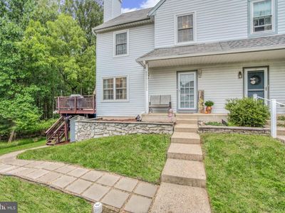 459 Darby Ln, Bel Air, MD, 21015