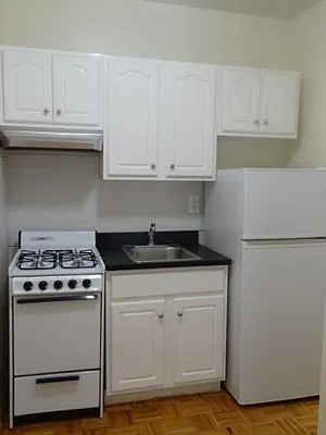 Rented by City & Suburban | media 11