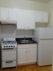 Rented by City & Suburban